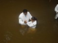 /album/batismo-2010/batismo-2010-0120-jpg/